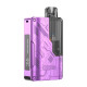 Kit Gotek Pro II Pod 2500mah 4.5ml Aspire