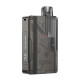 Kit Gotek Pro II Pod 2500mah 4.5ml Aspire