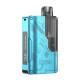 Kit Gotek Pro II Pod 2500mah 4.5ml Aspire