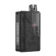 Kit Gotek Pro II Pod 2500mah 4.5ml Aspire