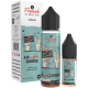 La Petite Chose Easy2Shake 50/50 03mg 50ml Le French Liquide