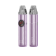 Kit Nexlim 2 40W 2000mah 4ml Oxva