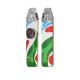 Kit Nexlim 2 40W 2000mah 4ml Oxva
