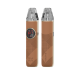 Kit Nexlim 2 40W 2000mah 4ml Oxva