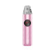 Kit Nexlim 2 40W 2000mah 4ml Oxva