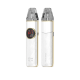 Kit Nexlim 2 40W 2000mah 4ml Oxva