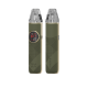 Kit Nexlim 2 40W 2000mah 4ml Oxva
