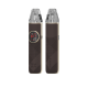 Kit Nexlim 2 40W 2000mah 4ml Oxva