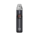 Kit Nexlim 2 40W 2000mah 4ml Oxva