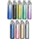 Kit Nexlim 2 Mini 30W 1500mah 4ml Oxva