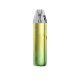 Kit Nexlim 2 Mini 30W 1500mah 4ml Oxva