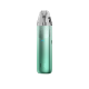 Kit Nexlim 2 Mini 30W 1500mah 4ml Oxva