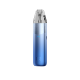 Kit Nexlim 2 Mini 30W 1500mah 4ml Oxva