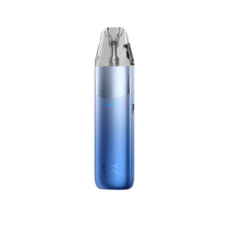 Kit Nexlim 2 Mini 30W 1500mah 4ml Oxva