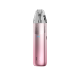 Kit Nexlim 2 Mini 30W 1500mah 4ml Oxva