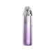 Kit Nexlim 2 Mini 30W 1500mah 4ml Oxva