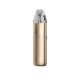 Kit Nexlim 2 Mini 30W 1500mah 4ml Oxva