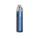 Kit Nexlim 2 Mini 30W 1500mah 4ml Oxva