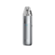 Kit Nexlim 2 Mini 30W 1500mah 4ml Oxva