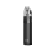 Kit Nexlim 2 Mini 30W 1500mah 4ml Oxva