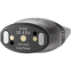 Pack de 3 Pods Dual Mesh 4ml + résistance Nexlim (Unitech 3.0) Oxva