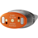 Pack de 3 Pods Dual Mesh 4ml + résistance Nexlim (Unitech 3.0) Oxva