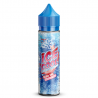Duo De Cerise Ice Cool By Liquidarom 50ml