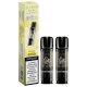 Pack de 2 Pods ELFA Pro 2ml 10mg ElfBar