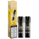 Pack de 2 Pods ELFA Pro 2ml 00mg ElfBar