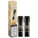 Pack de 2 Pods ELFA Pro 2ml 10mg ElfBar