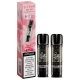 Pack de 2 Pods ELFA Pro 2ml 00mg ElfBar