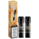 Pack de 2 Pods ELFA Pro 2ml 00mg ElfBar