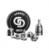 Tank Ignis RDTA 2ml 22mm GD Mods