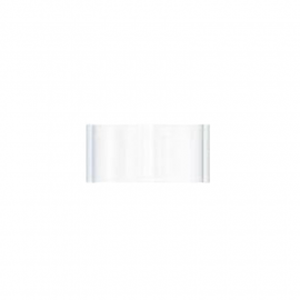 Verre de remplacement Ignis RDTA 2ml GD Mods