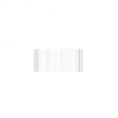 Verre de remplacement Ignis RDTA 2ml GD Mods