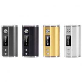 Box MQ Plus 100W 21700 SX Mini