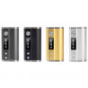 Box MQ Plus 100W 21700 SX Mini