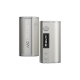 Box MQ Plus 100W 21700 SX Mini