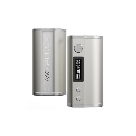 Box MQ Plus 100W 21700 SX Mini