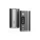 Box MQ Plus 100W 21700 SX Mini