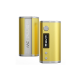 Box MQ Plus 100W 21700 SX Mini