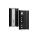 Box MQ Plus 100W 21700 SX Mini