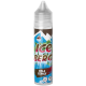Cola Cerise Iceberg O'Jlab 50ml 00mg