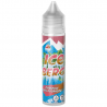 Groseille Oeil Du Dragon Iceberg O'Jlab 50ml
