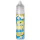 Sorbet Citron Iceberg O'Jlab 50ml
