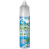 Triple Menthe Iceberg O'Jlab 50ml