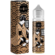 Genmaicha Tea Party Curieux 50ml
