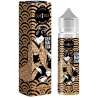 Genmaicha Tea Party Curieux 50ml