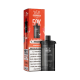 Pack de 2 Cartouches Hyper Max Prime 50000 10ml 06mg Al Fakher
