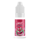Druginbus Freeze Liquideo 10ml